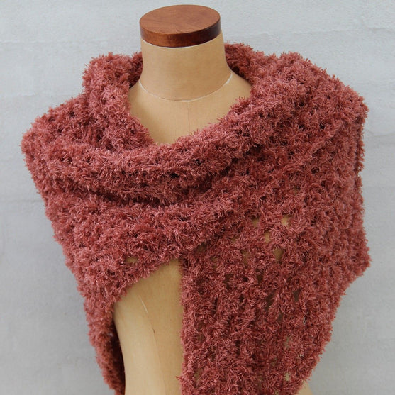 Granny Sjal Couture
3