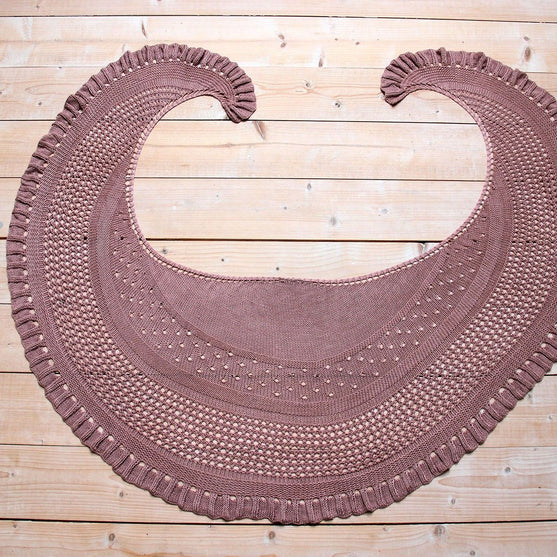 Tencel Dream Sjal
4