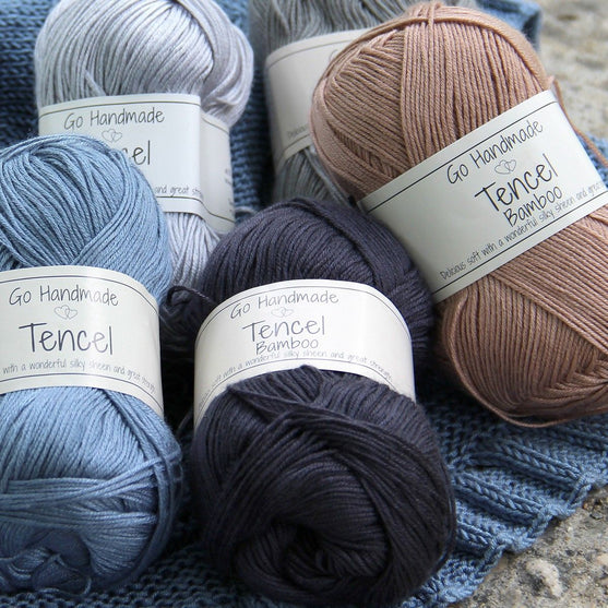 Nusseklud med bamse
6