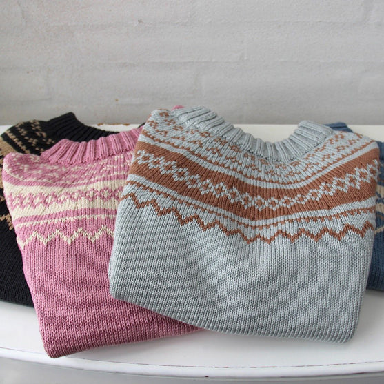 Soft Bamboo Classic - Little One’s
5