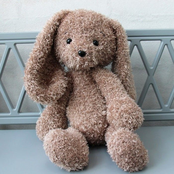 SikkerhedsNÆSER - Mixpakke - Go Handmade
7