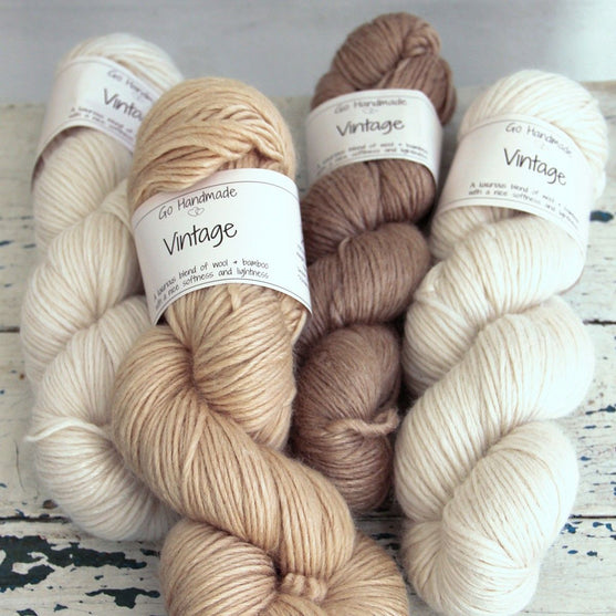 Poncho Emily - Little one's & Tweens
5