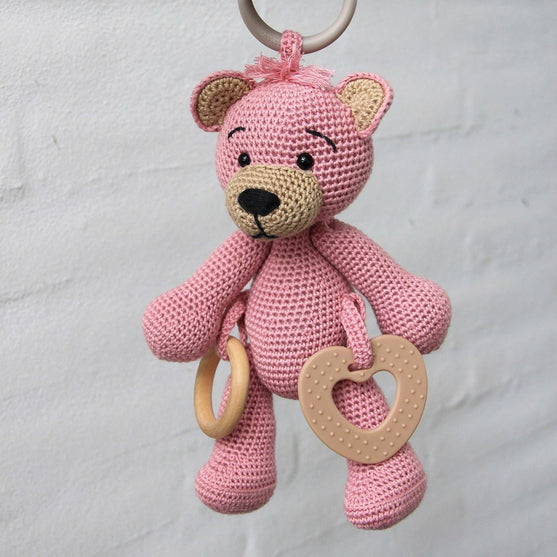 Sanseteddy
4