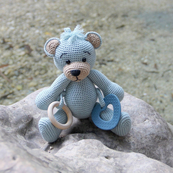 Sanseteddy
2