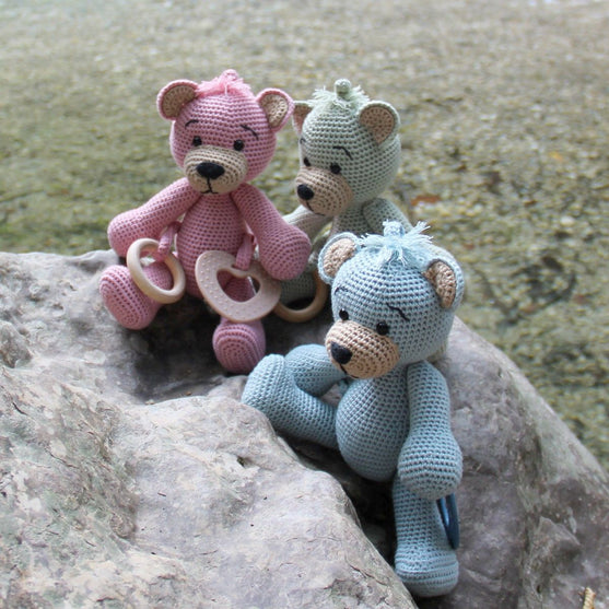 Sanseteddy
3