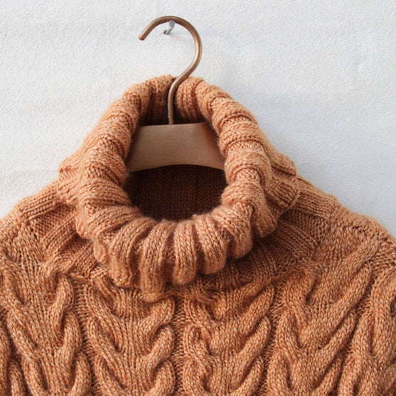 Poncho Emily - Little one's & Tweens
2