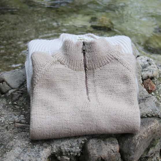 Lucca Vintage Adult
2