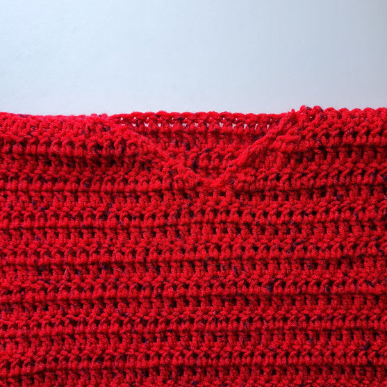 Strawberry - Børnehoodie
2