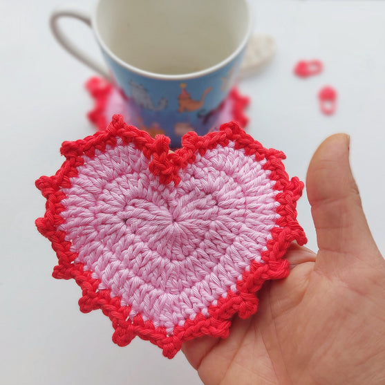 Hold my Heart - Bordskånere
3
