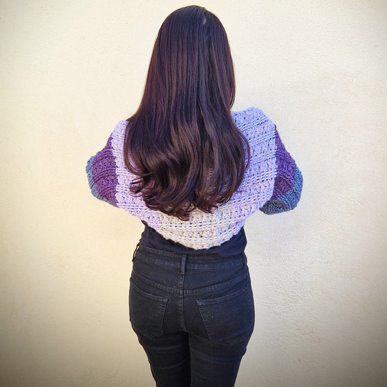 MatchaTea - Sjælevarmer
4