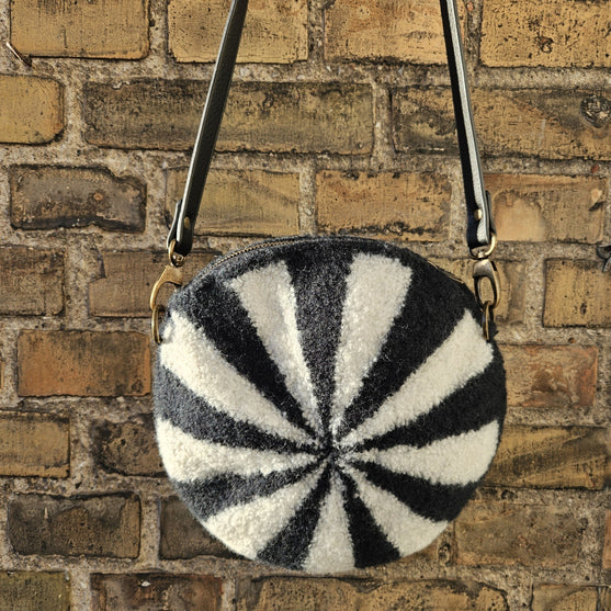 Bolsje - Valket taske
2