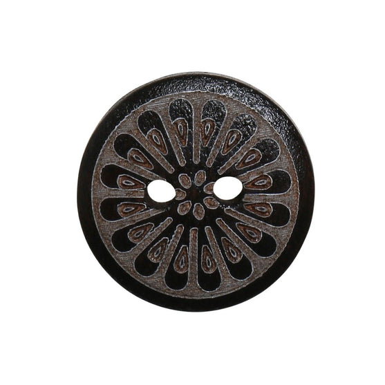 Marguerit Knapper - Go Handmade
3