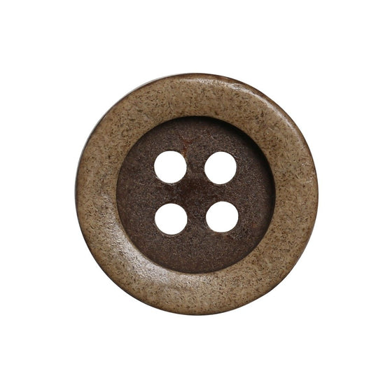 Kokos Knapper - Classic - Go Handmade
3