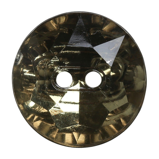 Cocktail Knapper m. to huller - 18 mm - Go Handmade
7