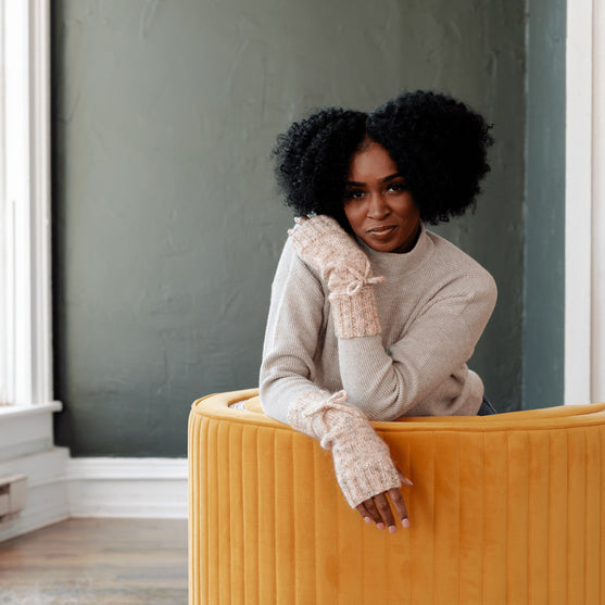 Willow - Pulsvarmere
2