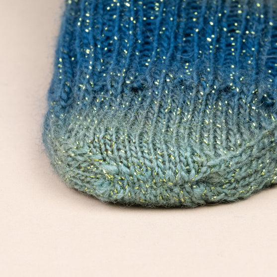 Universe - Strømper
3