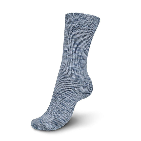 Regia 4-ply Color - Regia
8