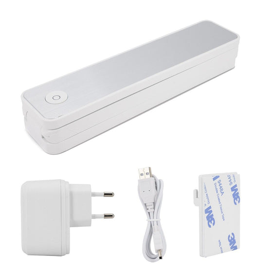 LED foldelampe - Prym
3