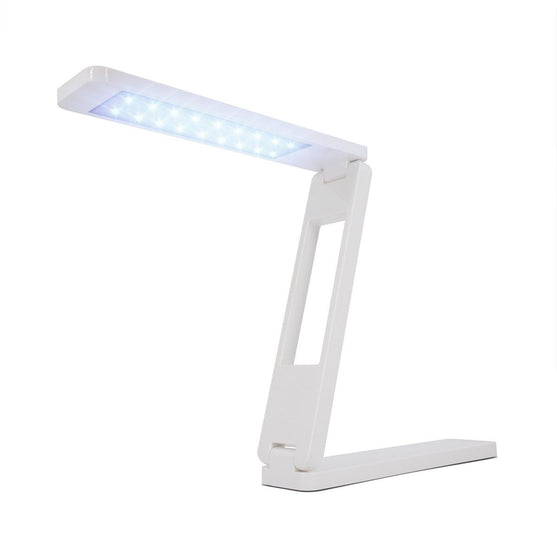 LED foldelampe - Prym
4