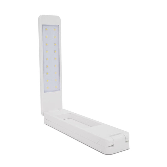 LED foldelampe - Prym
5