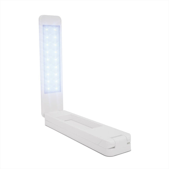 LED foldelampe - Prym
6