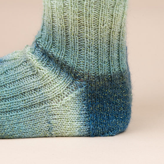 Universe - Strømper
4