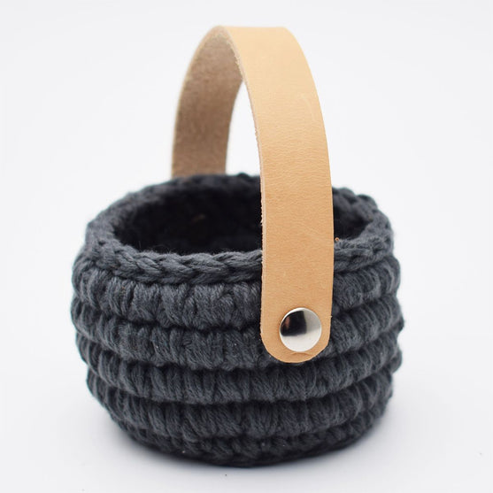 Pyntenitter 6 - 9 mm - Sølv - Prym
2