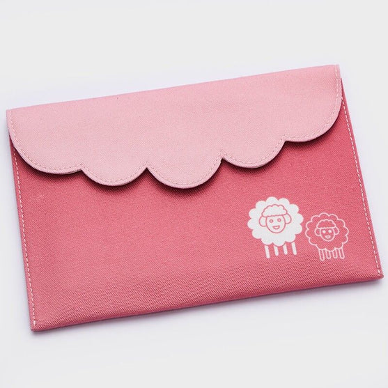 Zing Hæklenålesæt - KnitPro
3