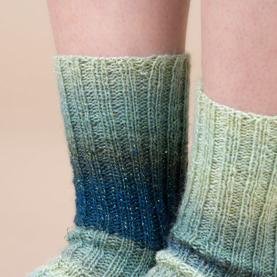 Universe - Strømper
5