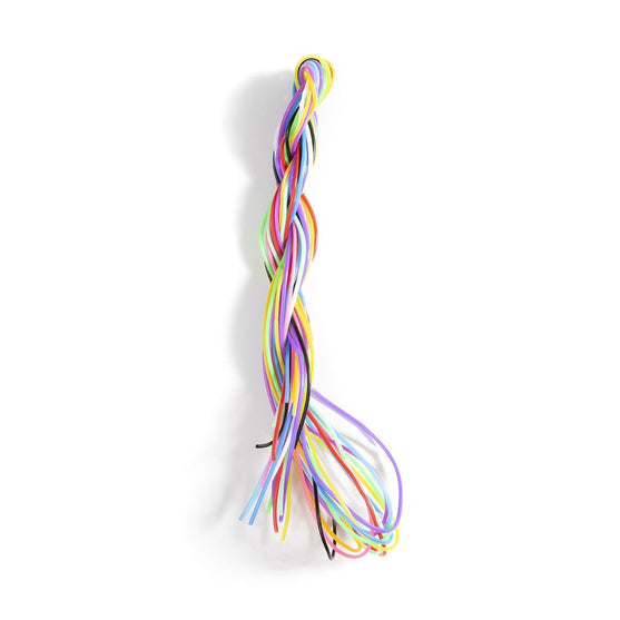 Maskewires - 2 mm
3