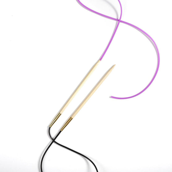 Maskewires - 2 mm
4