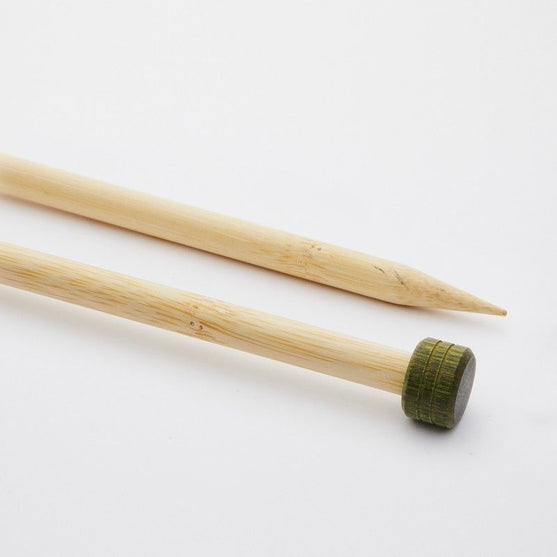 Bamboo Jumperpinde - KnitPro
3