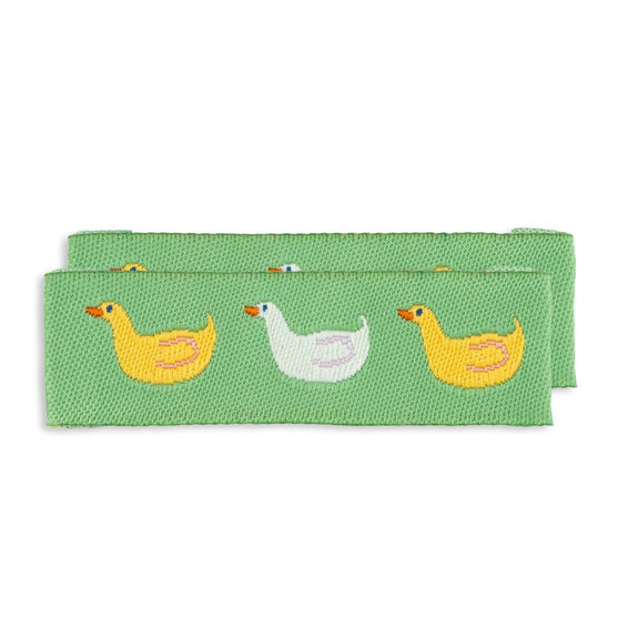 Labels med Motiver - Hobbii
8