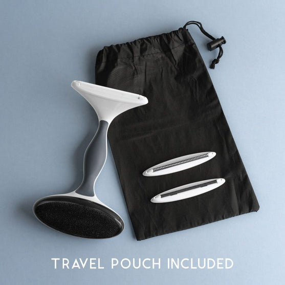 Gleener Uldshaver - Gleener
2