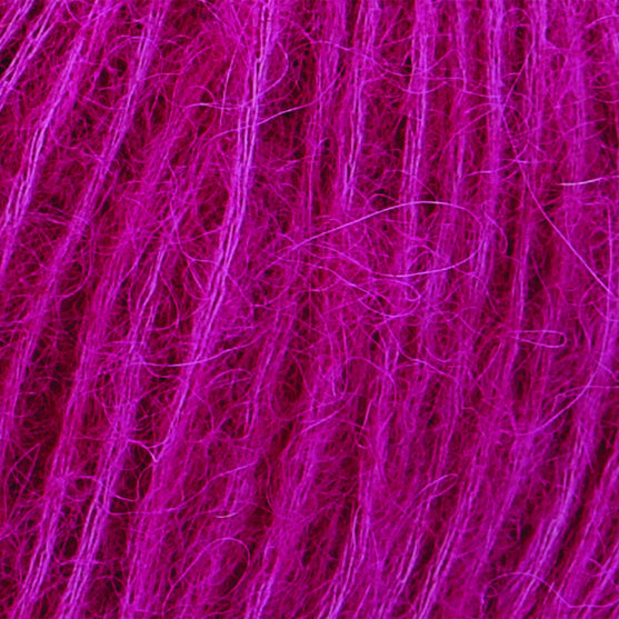 Alpaca Classic - Rowan
25