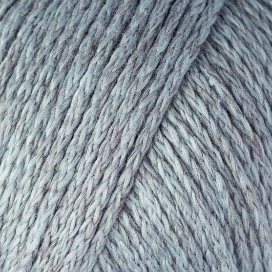 Softyak DK - Rowan
4