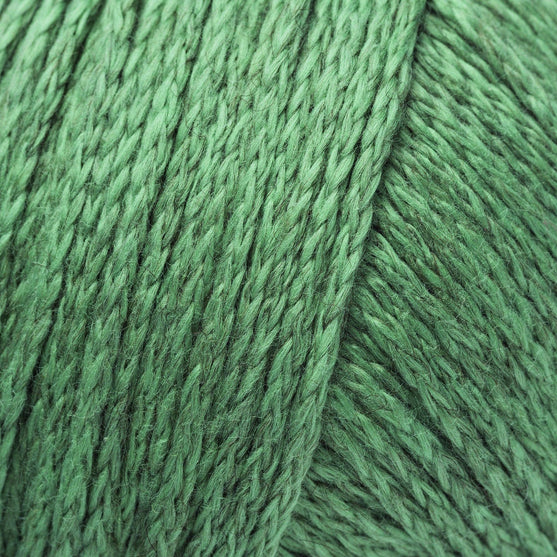 Softyak DK - Rowan
10