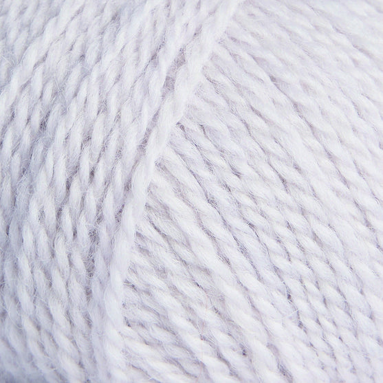 Norwegian Wool - Rowan
2