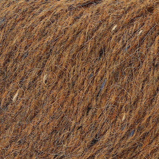 Felted Tweed Aran - Rowan
9