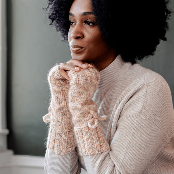 Willow - Pulsvarmere
9