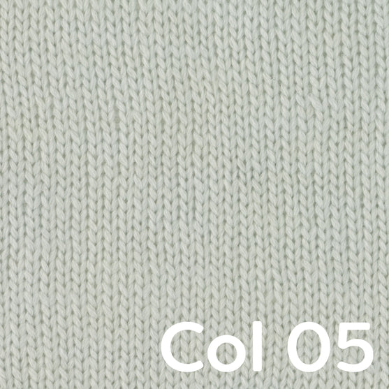 Bella Coco Merino - Hobbii x Bella Coco
7