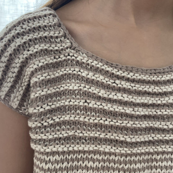 Barbara - Børnetop
5