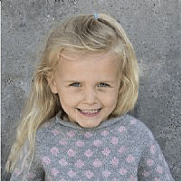 Vinterbørn - Klematis
3