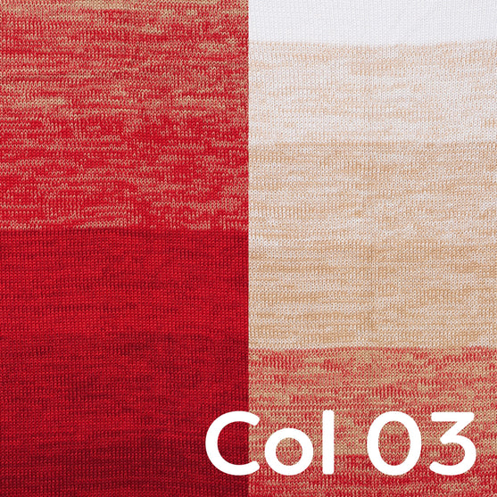 Sultan Christmas (Limited Edition) - Hobbii
5