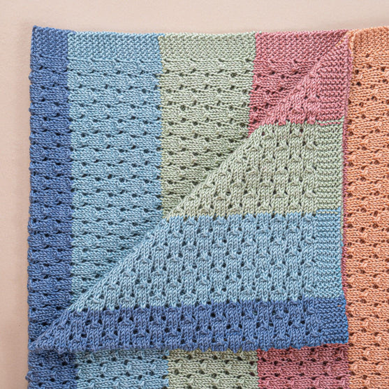 Åkande - Babysvøb
10