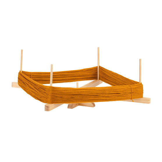 Garnvinde på Fod - Hobbii
3