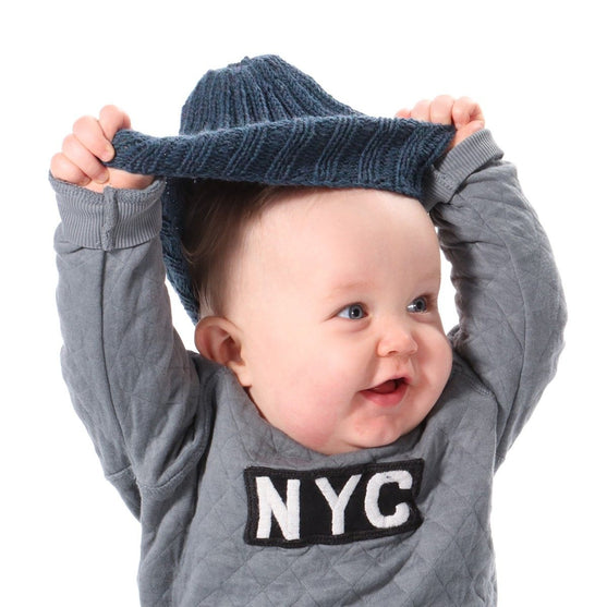 Gletcher - Minihue
2