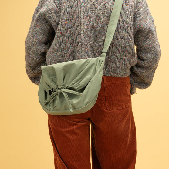 Projekttaske - Hobbii
4