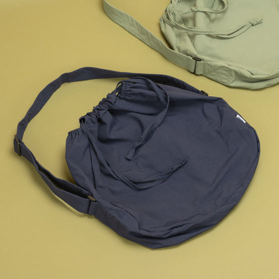 Projekttaske - Hobbii
2