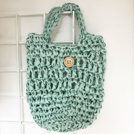 Capsicum - Minitaske
3